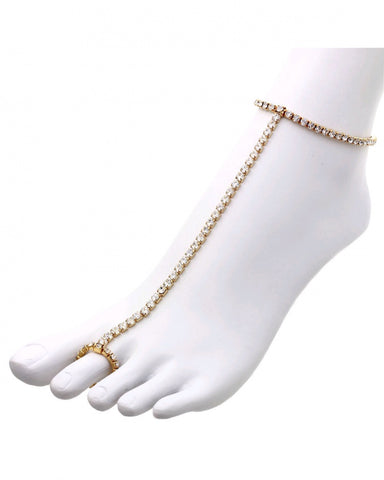 Bracelet Style #781Z