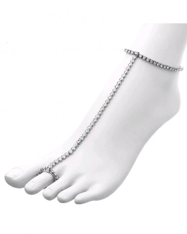 Bracelet Style #652Z