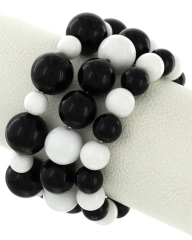 Bracelet Style #659Z