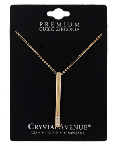 Necklace Set Style #8925Z