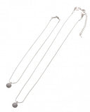Necklace Set Style  #438