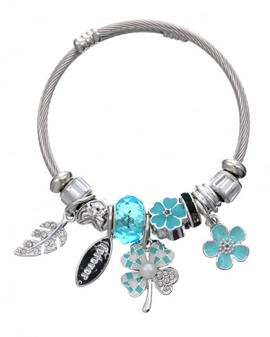 Bracelet Style #507B