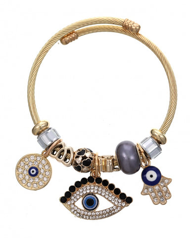 Bracelet Style #5012B