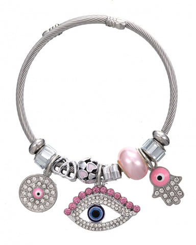 Bracelet Style #5011B