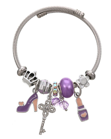 Bracelet Style #814B