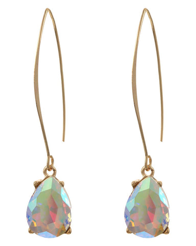 Earrings Style #EAR19B