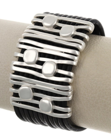 Bracelet Style #628Z