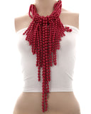 Necklace Set Style #981A