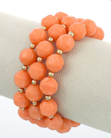 Bracelet Style #501Z