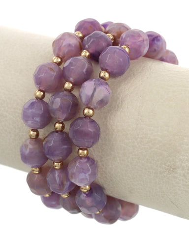 Bracelet Style #5011B