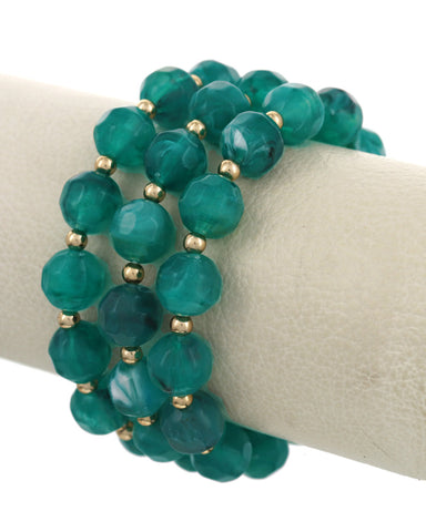 Bracelet Style #5012Z