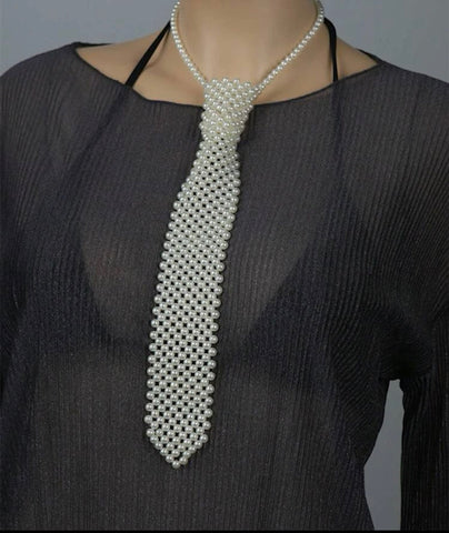 Necklace Set Style #267X