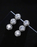 Necklace Set Style #7236Z