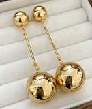 Necklace Set Style #6173A