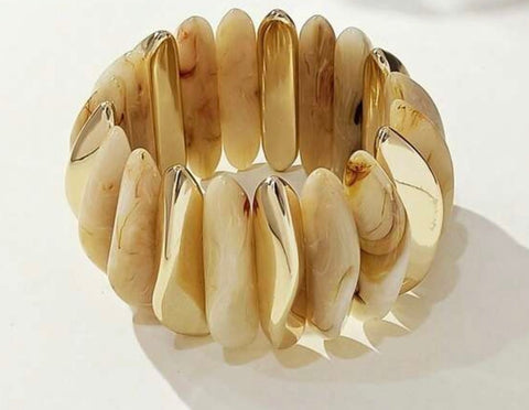 Bracelet Style #00026Z
