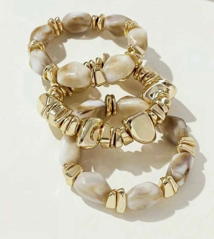 Bracelet Style #00025Z