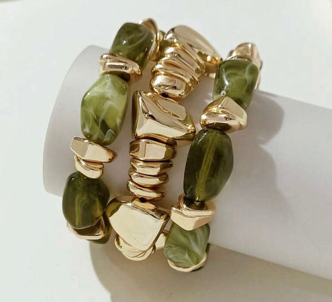 Bracelet Style #00027Z