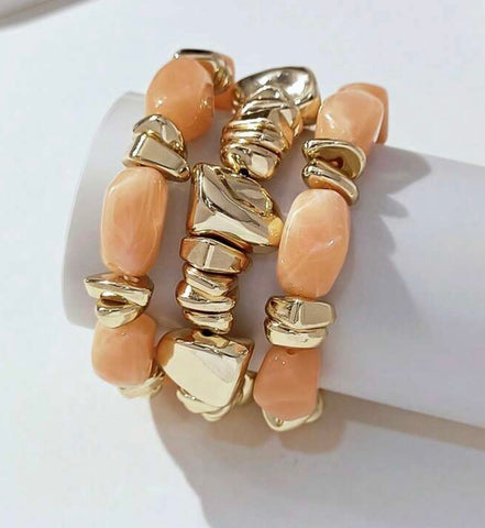 Bracelet Style #00028Z