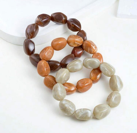 Bracelet Style #00031Z
