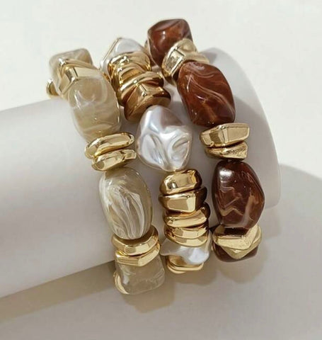 Bracelet Style #27Z
