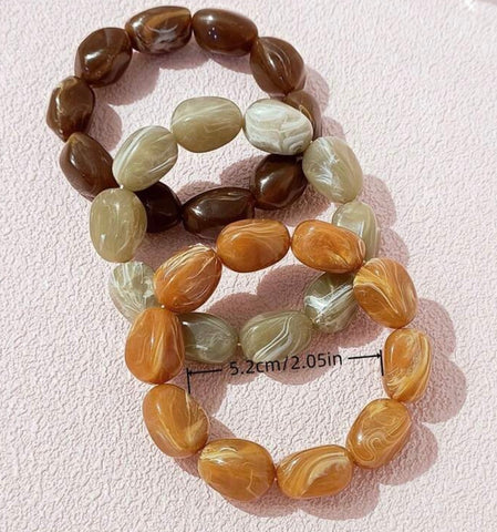 Bracelet Style #138Z