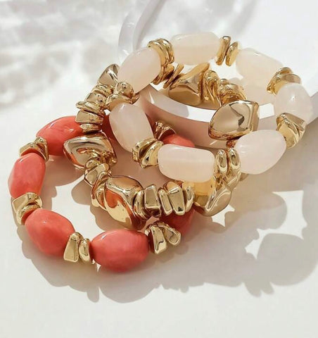 Bracelet Style #136Z