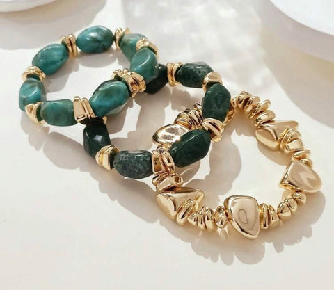 Bracelet Style #135Z