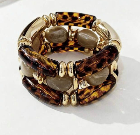 Bracelet Style #113Z