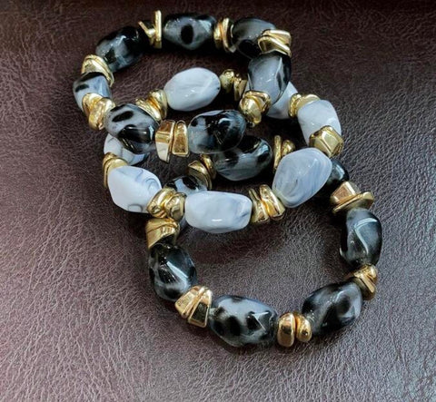 Bracelet Style #00073Z