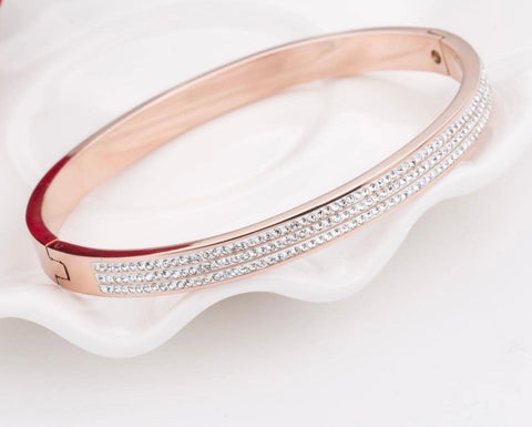 Bracelet Style #349Z