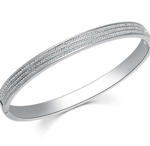 Bracelet Style #348Z