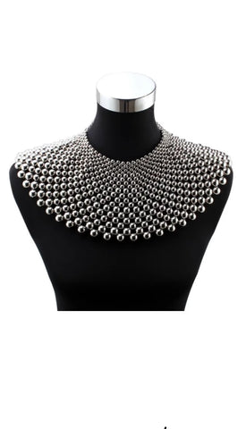 Necklace Set Style #440X