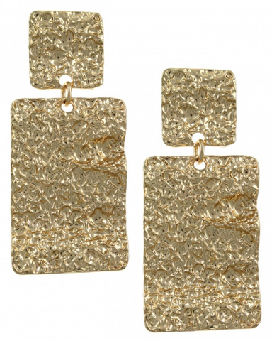 Earrings Style #00016A