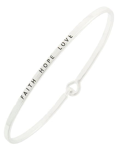 Bracelet Style #00026Z