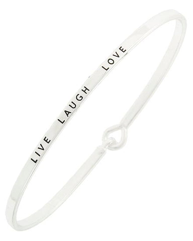Bracelet Style #00032Z