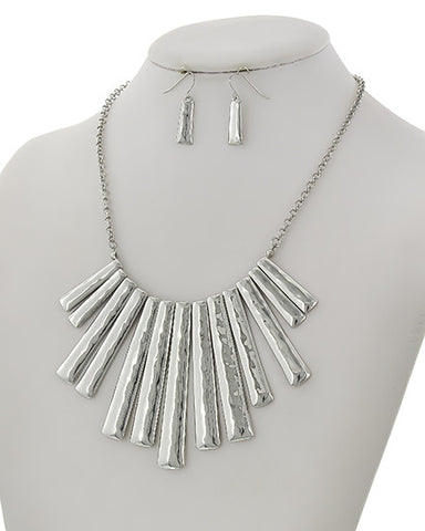 Necklace Set Style #533