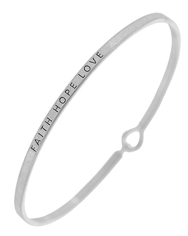 Bracelet Style #00025Z