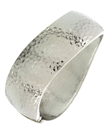 Bracelet Style #138Z