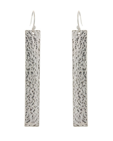 Earrings Style #606A