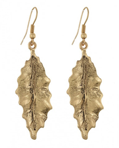 Earrings Style #32