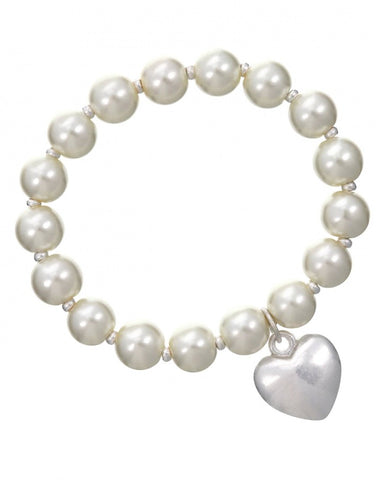 Bracelet Style #27Z