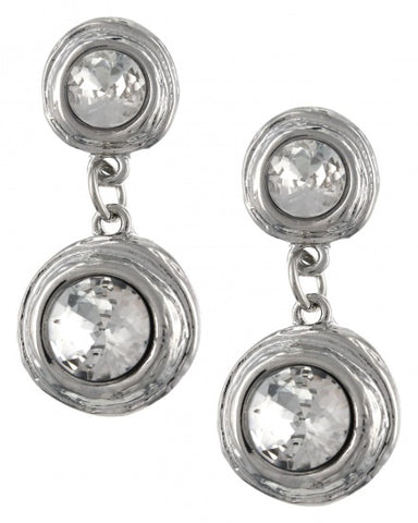 Earrings Style #00101A