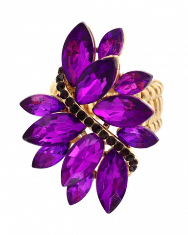 Rings Style #57737