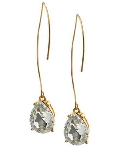 Earrings Style #40A