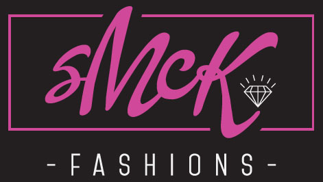 sMcK Fashions